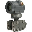 Series 3100 Explosion-proof Differential Pressure Transmitter